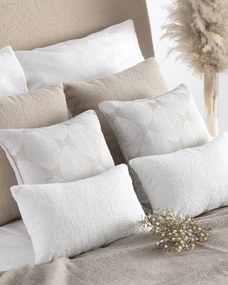 Zestaw poduszek do sypialni Cozy Dreams