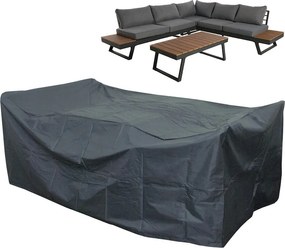 Doppler Pokrowiec ochronny do zestawu LIVORNO