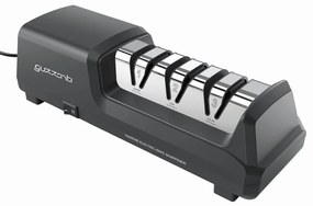 Guzzanti GZ 008B elektryczna ostrzałka do noży