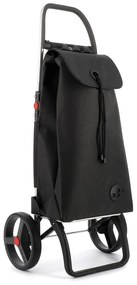Torba na zakupy na kółkach 43 l I-Max Tweed 2 Logic – Rolser