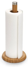Stojak na ręcznik kuchenny BAMBOO, ZELLER