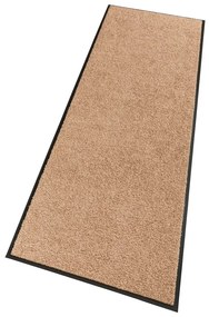 Wycieraczka 60x180 cm Wash and Clean – Hanse Home