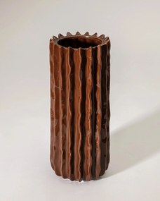 Wazon Bellissimo 13x13x31 cm