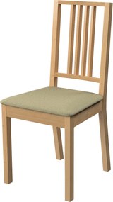 Pokrowiec na siedzisko Börje