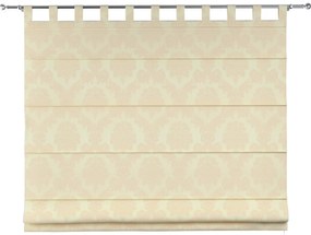 Roleta rzymska Verona