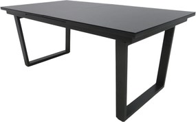 Doppler Livorno Melia Likatex