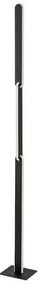 Rabalux 74195 stojąca lampa podłogowa LED Sindri,ekskluzywny design