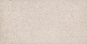 Mexen Town Pearl gres szkliwiony rekt. G1, płytka podłogowo-ścienna 120 x 60 cm, mat - TL325-120-060-02
