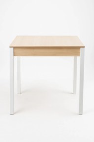 Stó prostoktny Kely