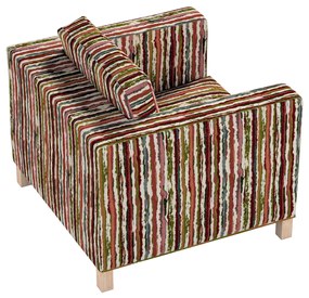 Pokrowiec na fotel Karlanda