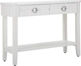 Konsola Shine cm 110X40X82