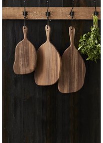 Deska do serwowania 48 x 20 cm – Holm