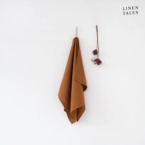 Lniana ścierka 45x65 cm – Linen Tales