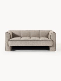 Sofa Bobi (2-osobowa)