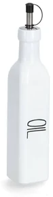 Butelka z dozownikiem na ocet, 270 ml