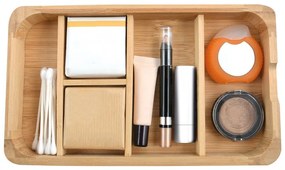 Szkatułka na biżuterię Alais – Spirella