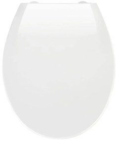 Deska sedesowa KOS - Thermoplast