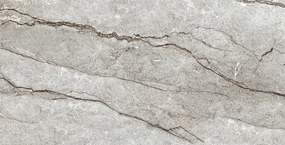 Mexen Costline Pearl gres szkliwiony rekt. G1, płytka podłogowo-ścienna 120 x 60 cm, carving - TL407-120-060-02