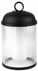 CANARI LED/2W/5V IP44 zewnętrzna lampa LED ściemnialna