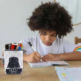 Piórnik Star Wars – LEGO®