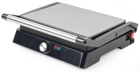 Grill elektryczny 2200 W SALTER