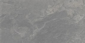 Mexen Rafael Grey gres szkliwiony rekt. G1, płytka podłogowo-ścienna 120 x 60 cm, mat - TL324-120-060-00