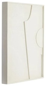 Obraz 80x60 cm Colino – Light &amp; Living