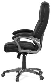 Autronic KA-C715 BK2 Krzesło biurowe