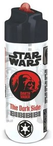 Dziecięca butelka sportowa Star Wars, 540 ml