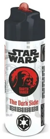 Dziecięca butelka sportowa Star Wars, 540 ml
