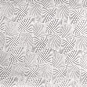 Zasłona zaciemniająca ADRINA, 140 x 240 cm