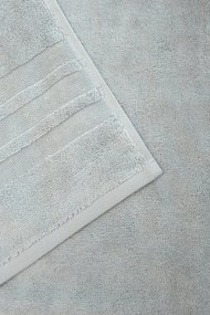 Ręcznik kąpielowy PRESTIGE 85x150 cm Antracyt