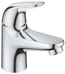 GROHE 20617001 - Zawór stojący SWIFT rozmiar XS błyszczący chrom