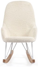 Fotel dziecięcy Joey – Kave Home