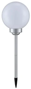 Globo 3376 - LED Oświetlenie zewnętrzne SOLAR LED/0,06W/3,2V IP44