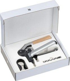 Korkociąg dźwigniowy Baric – WMF