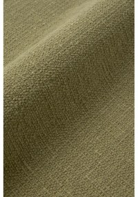 Bawełniane maty stołowe zestaw 2 szt. 38x50 cm Handloom – Lorena Canals