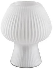 Rabalux 74023 lampa stołowa Vinelle