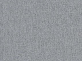 Tapicerowany panel ścienny QUADRATTA 20x60 cm - różne kolory Kolor: Jasnoszary