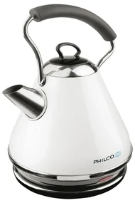 Philco PHWK 2011 czajnik bezprzewodowy,