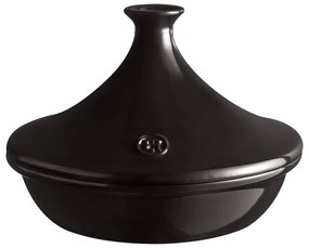 Tajine ceramiczny – Emile Henry