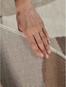 Dywan dziecięcy ø160 cm Dino – Hanse Home