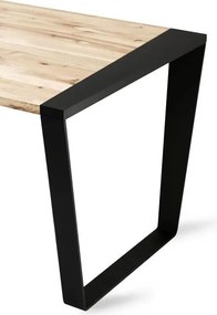 Designerski stół do jadalni SGW Scheme