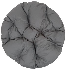 Poduszka do fotela wiszącego Koło D031-26CW PATIO