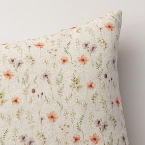 Poszewka Kinga na poduszkę