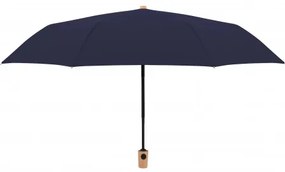 NATURE MAGIC Deep Blue FSC® - parasol ECO