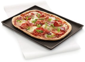 Silikonowa mata do pieczenia 30x40 cm – Lékué