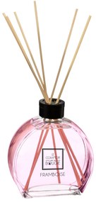 Patyczki zapachowe z dyfuzorem HALY, 100 ml
