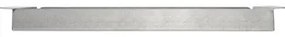 Westmark Taca do grilla 2 w 1, 34 x 23 x 2,8 cm
