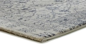 Chodnik 80x200 cm Siroco – Universal